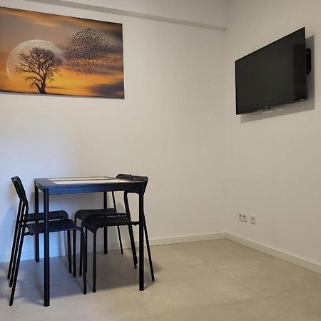Monteurzimmer Mit Zwei Einzelnen Betten In Einer 3Zi Wohnung Mit Kuche Und Bad Osnabrück Extérieur photo